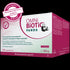 Eine Packung OMNi-BiOTiC PANDA, 60 Sachets à 3 Gramm